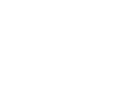 Elevate Gourmet Brands Training